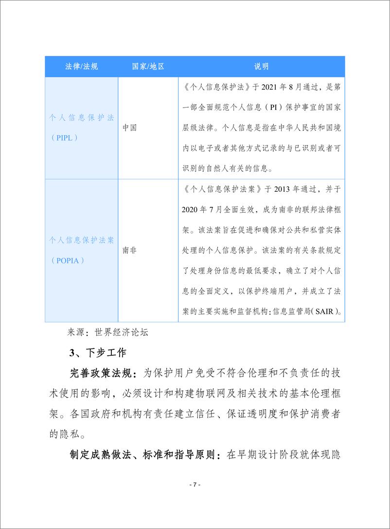 赛迪译丛：《互联世界现状（2023版）》-26页 - 第8页预览图