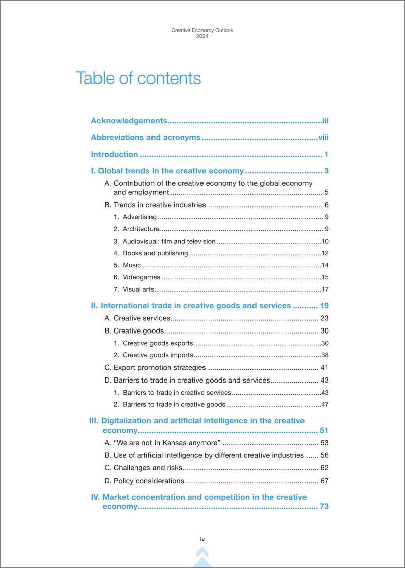 《2024年创意经济展望_英_-联合国》 - 第5页预览图