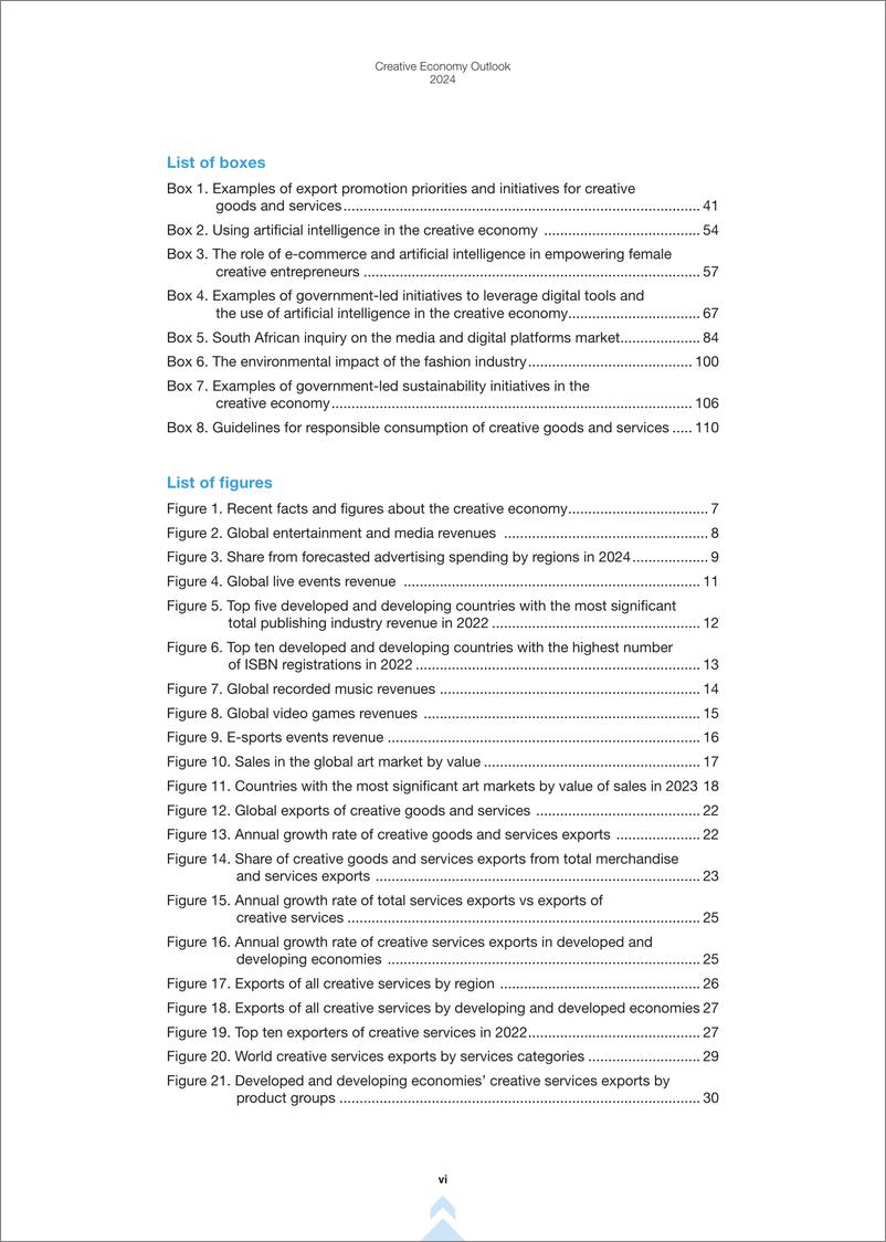 《2024年创意经济展望_英_-联合国》 - 第7页预览图