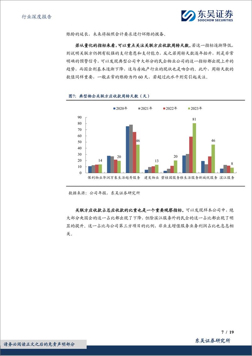 《房地产服务行业深度报告：现阶段投资物业股需思考的三个重要问题-240419-东吴证券-19页》 - 第7页预览图