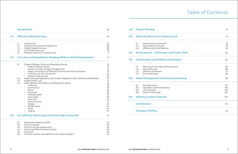 《美国离岸风电手册2022-59页》 - 第3页预览图
