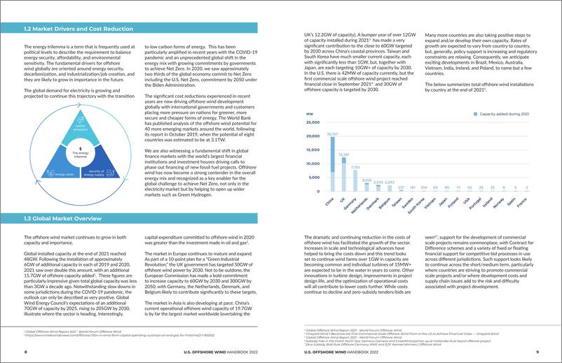 《美国离岸风电手册2022-59页》 - 第6页预览图