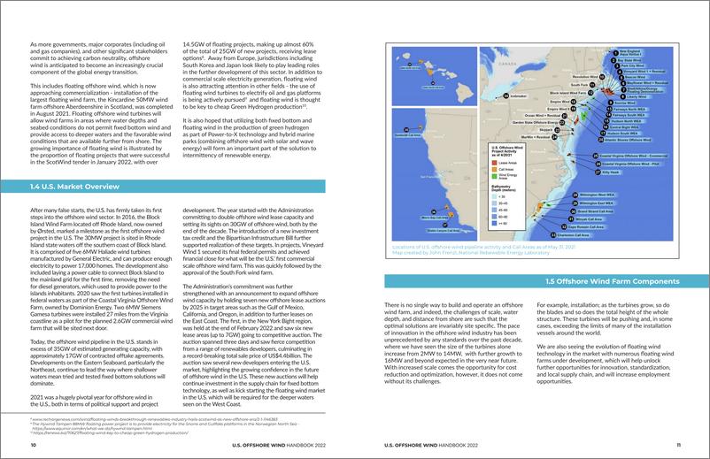 《美国离岸风电手册2022-59页》 - 第7页预览图