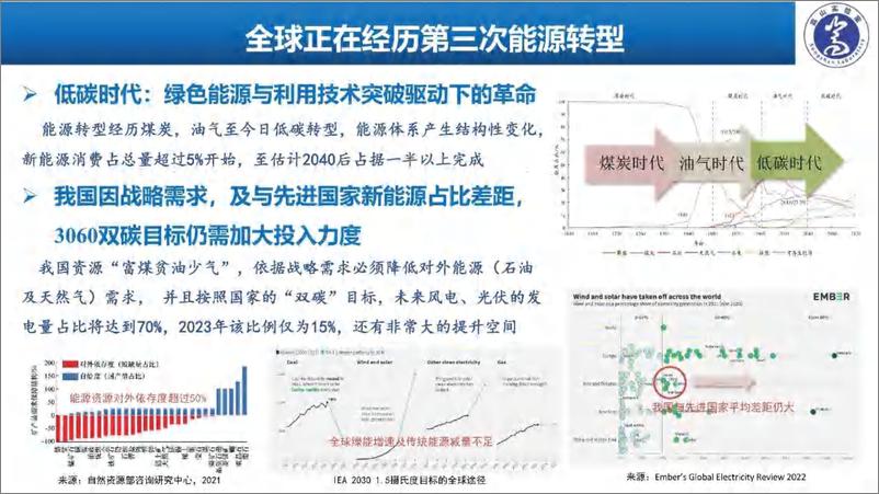 《中国工程院_邬江兴__2024年高效柔性负荷微网系统报告》 - 第3页预览图