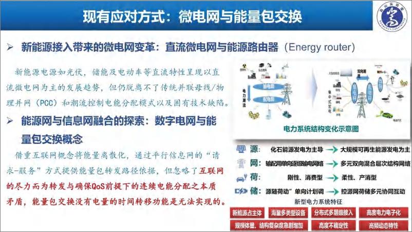 《中国工程院_邬江兴__2024年高效柔性负荷微网系统报告》 - 第8页预览图