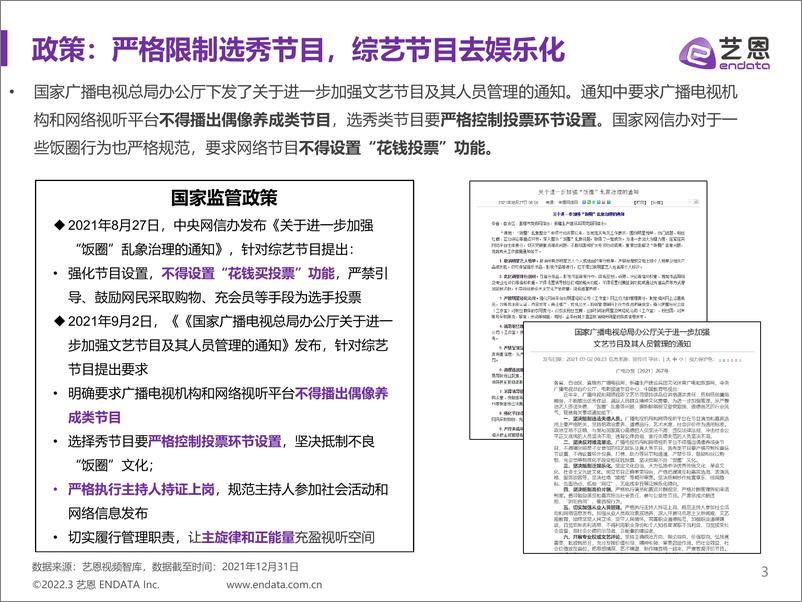 《2021综艺赞助市场研究-30页》 - 第4页预览图