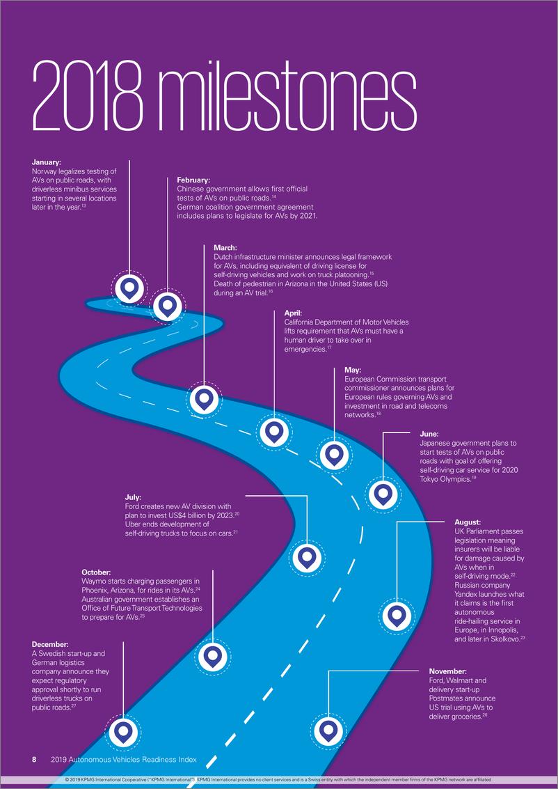 《2019-autonomous-vehicles-readiness-index》 - 第8页预览图