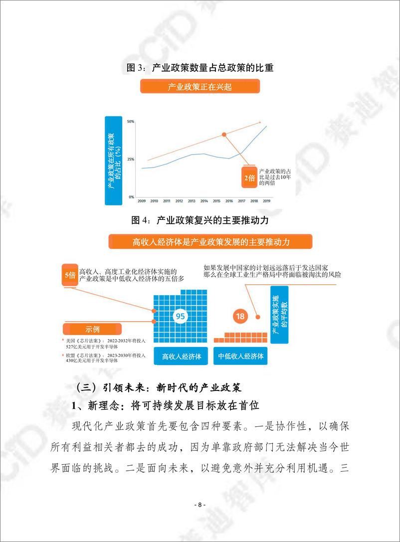 《赛迪译丛2024年第8期（总第634期）：2024年工业发展报告-加水印-24页》 - 第8页预览图