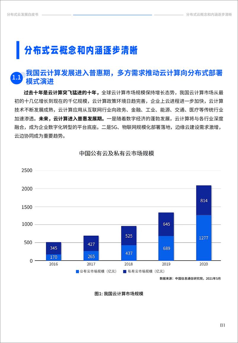 《分布式云发展白皮书（2022年）-47页》 - 第7页预览图