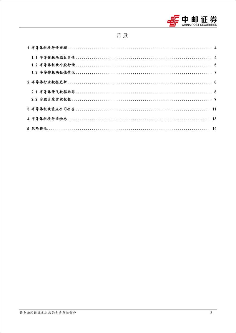 《20230326-AI板块投资热度持续，华为盘古大模型4发布在即》 - 第2页预览图