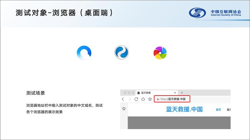 《中国互联网协会_中文域名应用测试报告_2024_》 - 第8页预览图
