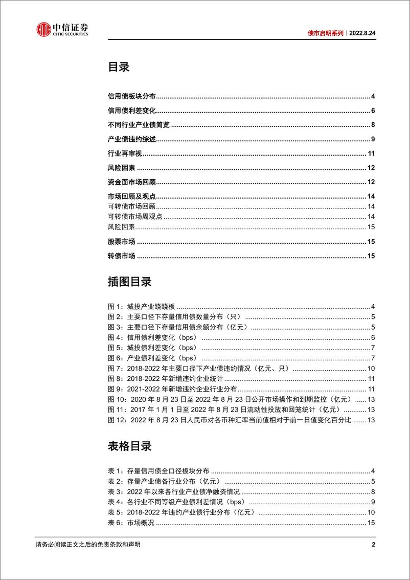 《债市启明系列：再议城投产业跷跷板-20220824-中信证券-38页》 - 第3页预览图