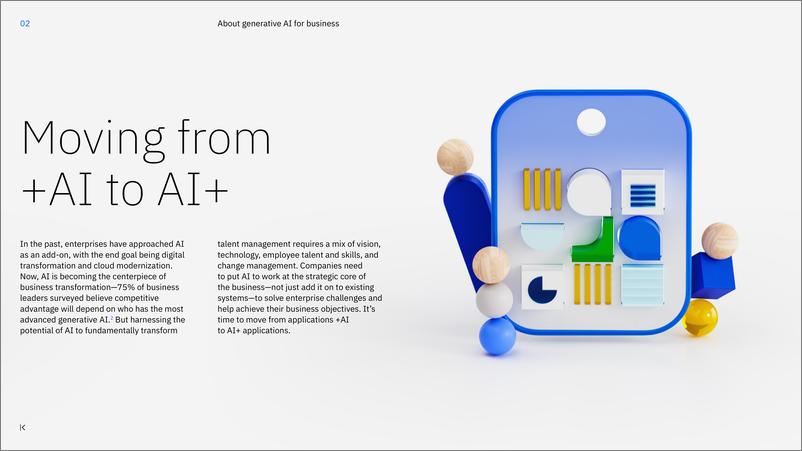 《2024年让人工智能助力人才管理报告_英文版_》 - 第7页预览图