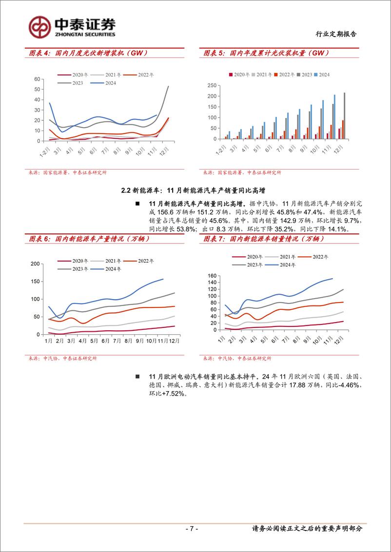 《有色金属行业：锡库存去化超预期-241222-中泰证券-25页》 - 第7页预览图