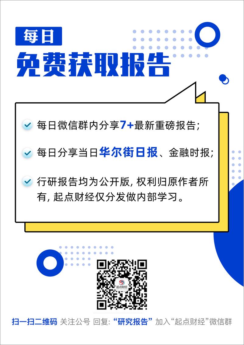 《食品与餐饮连锁企业采购行情月度参考-网聚资本&红餐-2023-67页》 - 第2页预览图