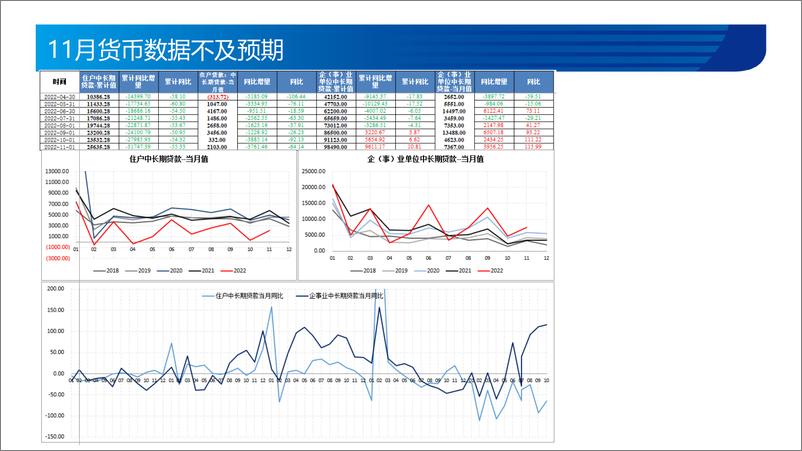 《黑色金属月报（钢、矿）：预期与现实博弈，钢价震荡运行-20230103-宏源期货-57页》 - 第8页预览图