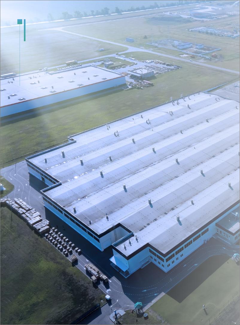 《中国电子技术标准化研究院-零碳智慧园区白皮书（2022版）-66页(1)》 - 第7页预览图
