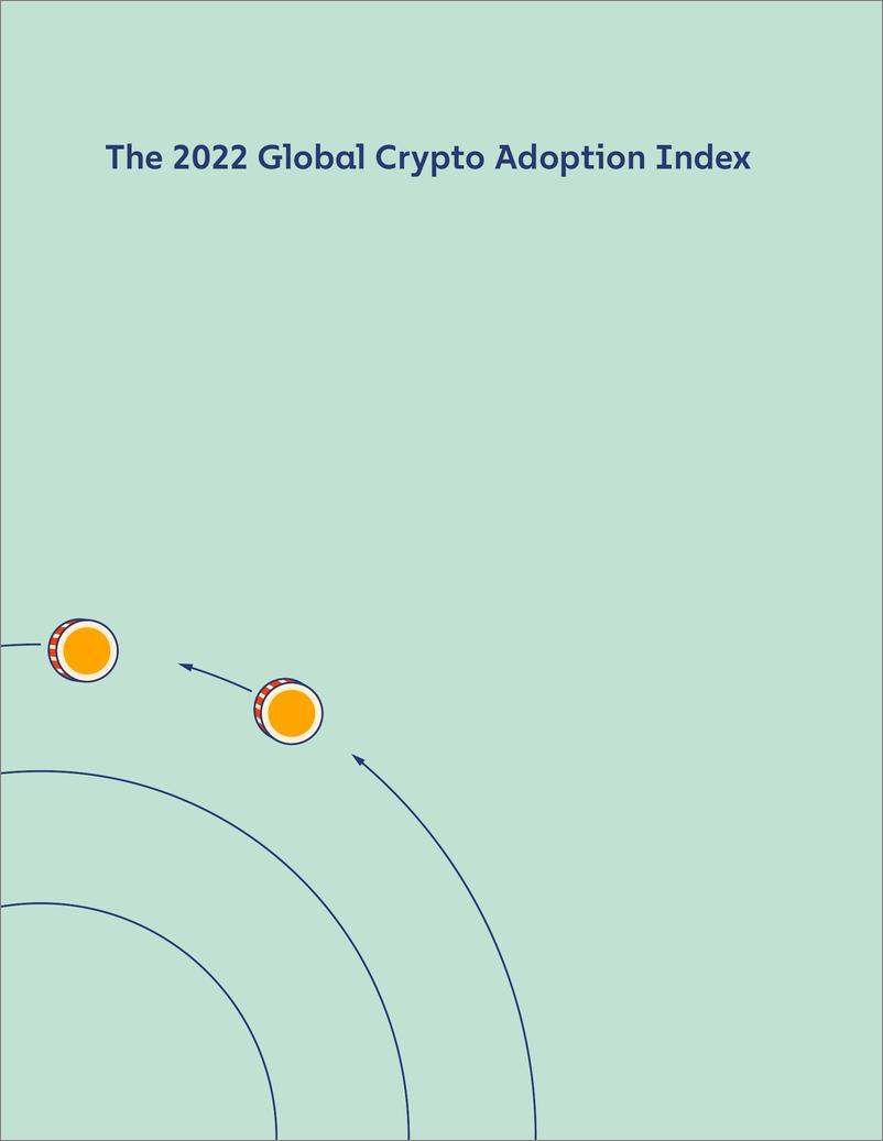 《Chainalysis-2022年全球加密货币地理报告（英）-2022-91页》 - 第4页预览图