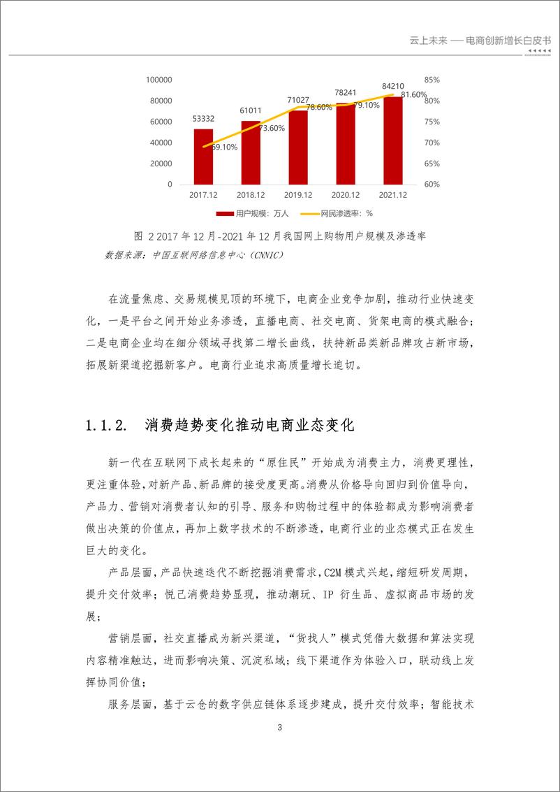 《亿邦动力研究院-云上未来：电商创新增长白皮书-58页》 - 第8页预览图