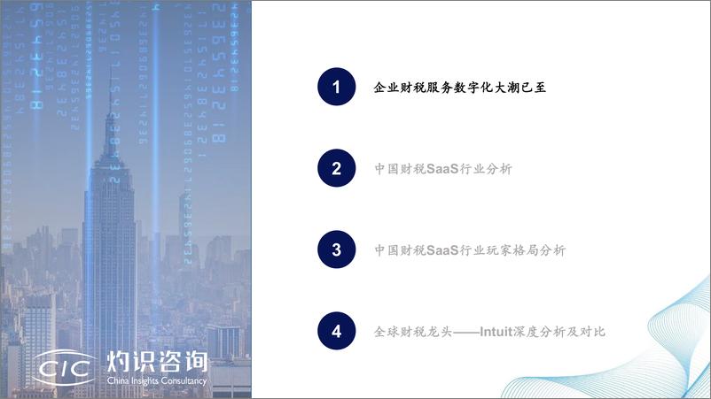 《灼识咨2022中国财税SaaS行业白皮书-2022.4-42页》 - 第3页预览图