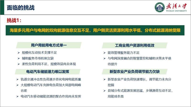 《武汉大学：2024新型配电系统关键技术与展望报告-37页》 - 第7页预览图