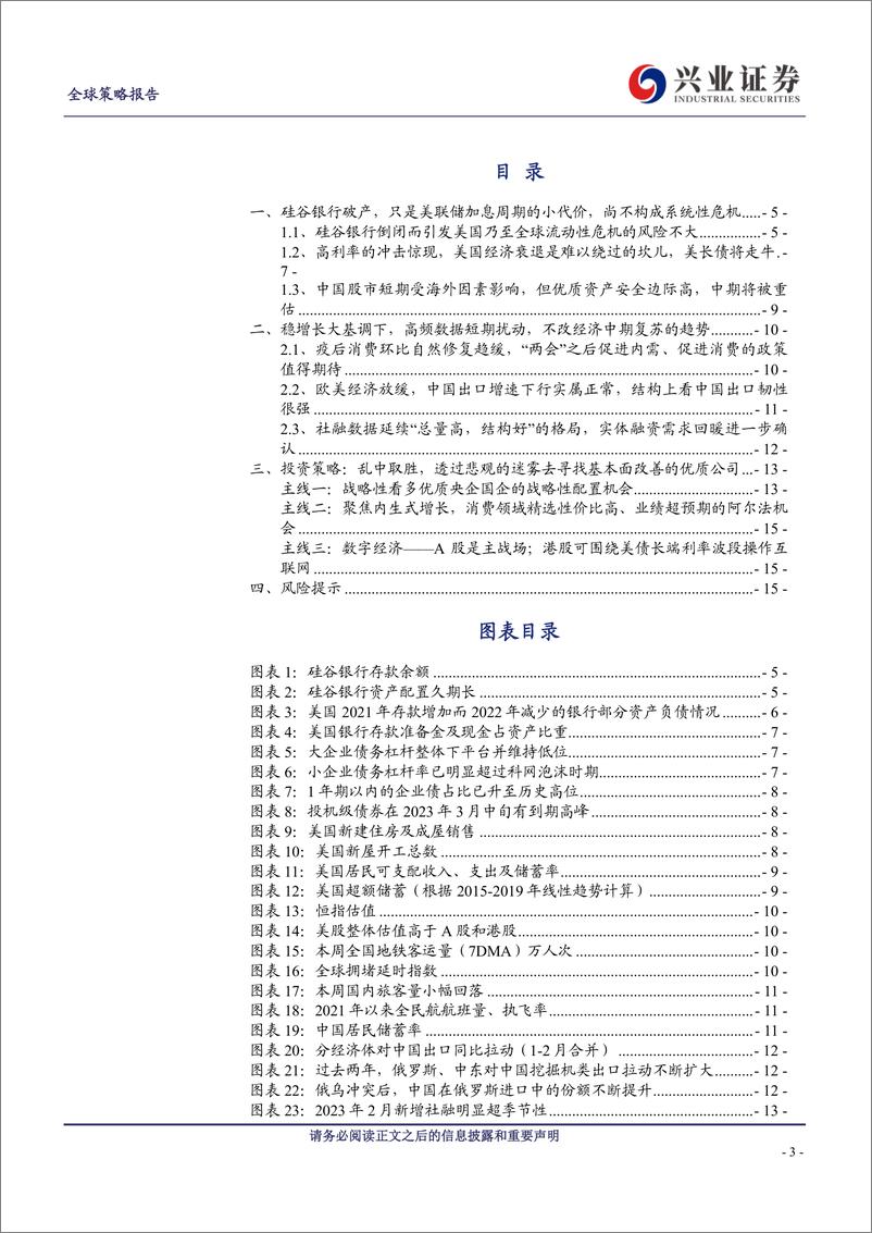 《乱中取胜，危中有机-20230312-兴业证券-17页》 - 第4页预览图