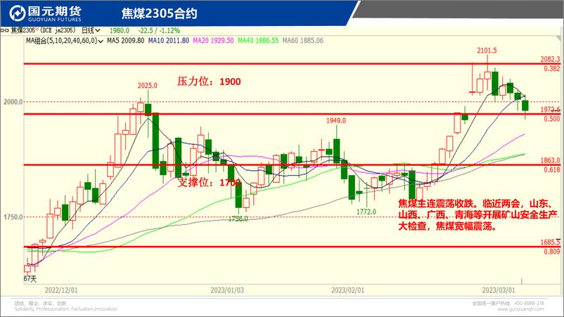 《国元点睛-20230306-国元期货-23页》 - 第7页预览图