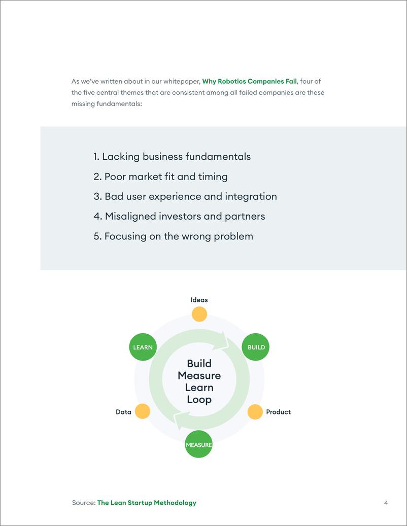 《Fresh Consulting_新产品开发矩阵报告_英文版_》 - 第4页预览图