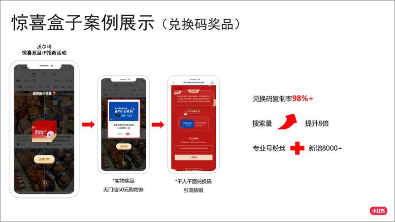 《贴纸_惊喜盒子介绍》 - 第3页预览图