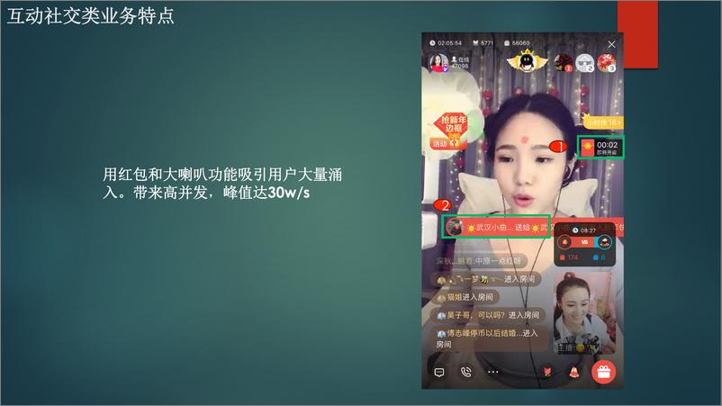 《王玉奎 2019深圳Arch 脱敏》 - 第6页预览图