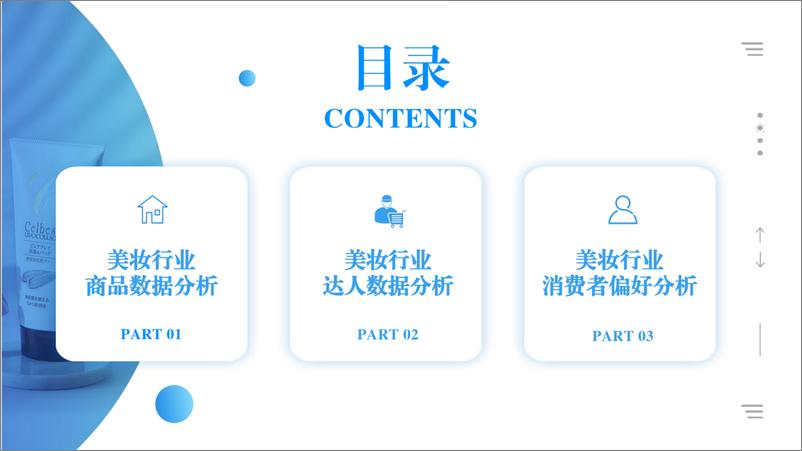 《生态园大数据研究中心：2022年2月美妆行业研究报告》 - 第2页预览图
