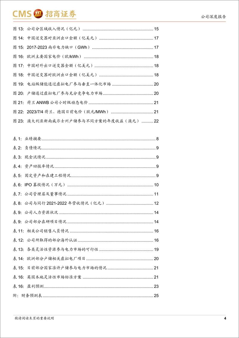 《艾罗能源(688717)新产品与新市场逐步起量，经营态势将开始恢复-240801-招商证券-26页》 - 第4页预览图