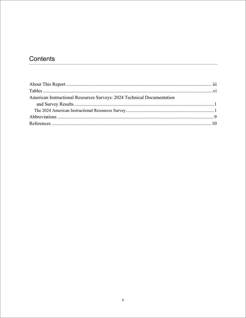 《兰德-美国教学资源调查-2024年技术文件和调查结果（英）-17页》 - 第4页预览图