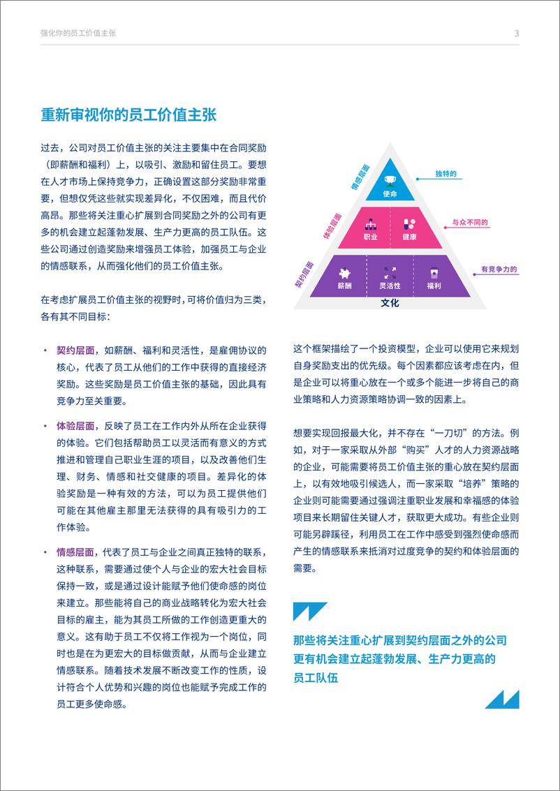 《2023强化你的员工价值主张-2023.05-9页》 - 第4页预览图