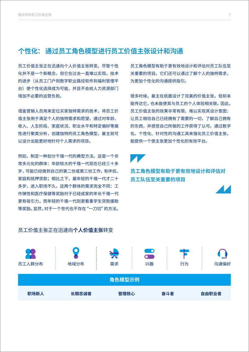 《2023强化你的员工价值主张-2023.05-9页》 - 第8页预览图