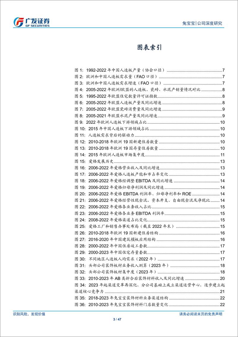 《兔宝宝(002043)行稳致远系列：板材龙头，蓄势聚能，稳健前行-240708-广发证券-47页》 - 第3页预览图