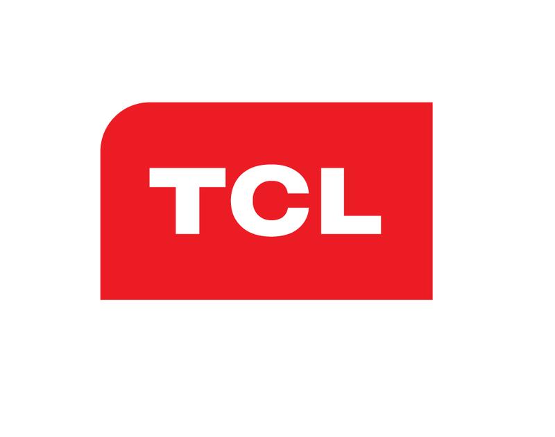 TCL集团股份有限公司.jpg