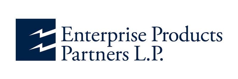 Enterprise Products Partners公司.png
