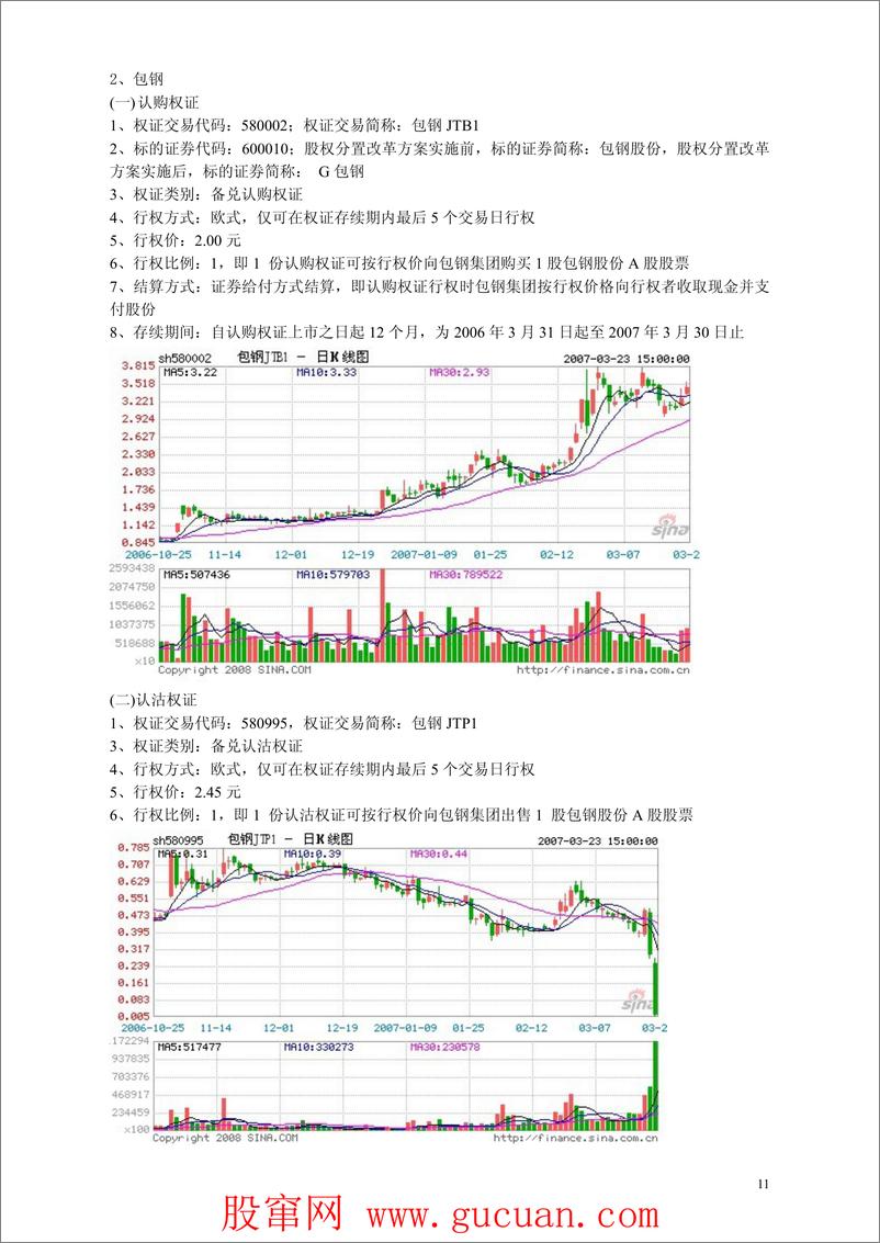 《[缠中说禅：教你炒股票108课].李彪.文字插图版》 - 第11页预览图