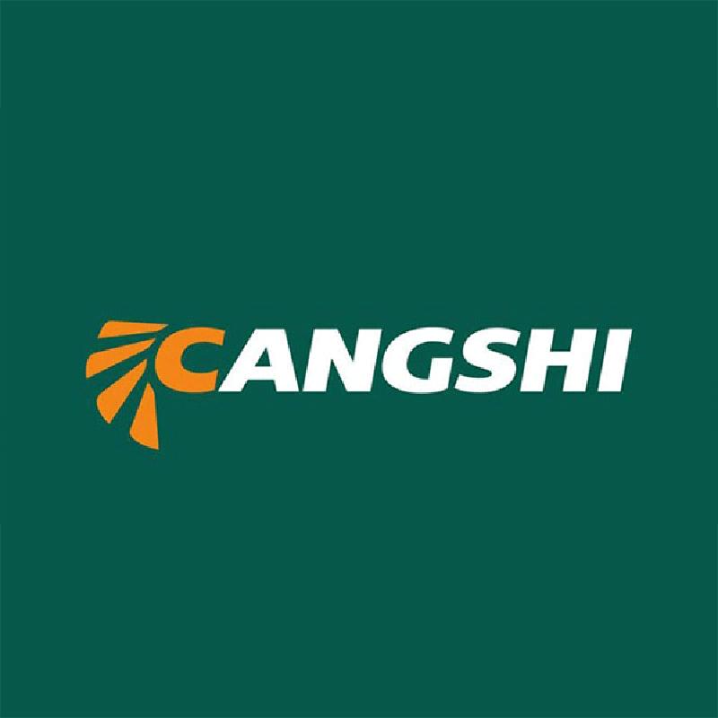 cangshi.png