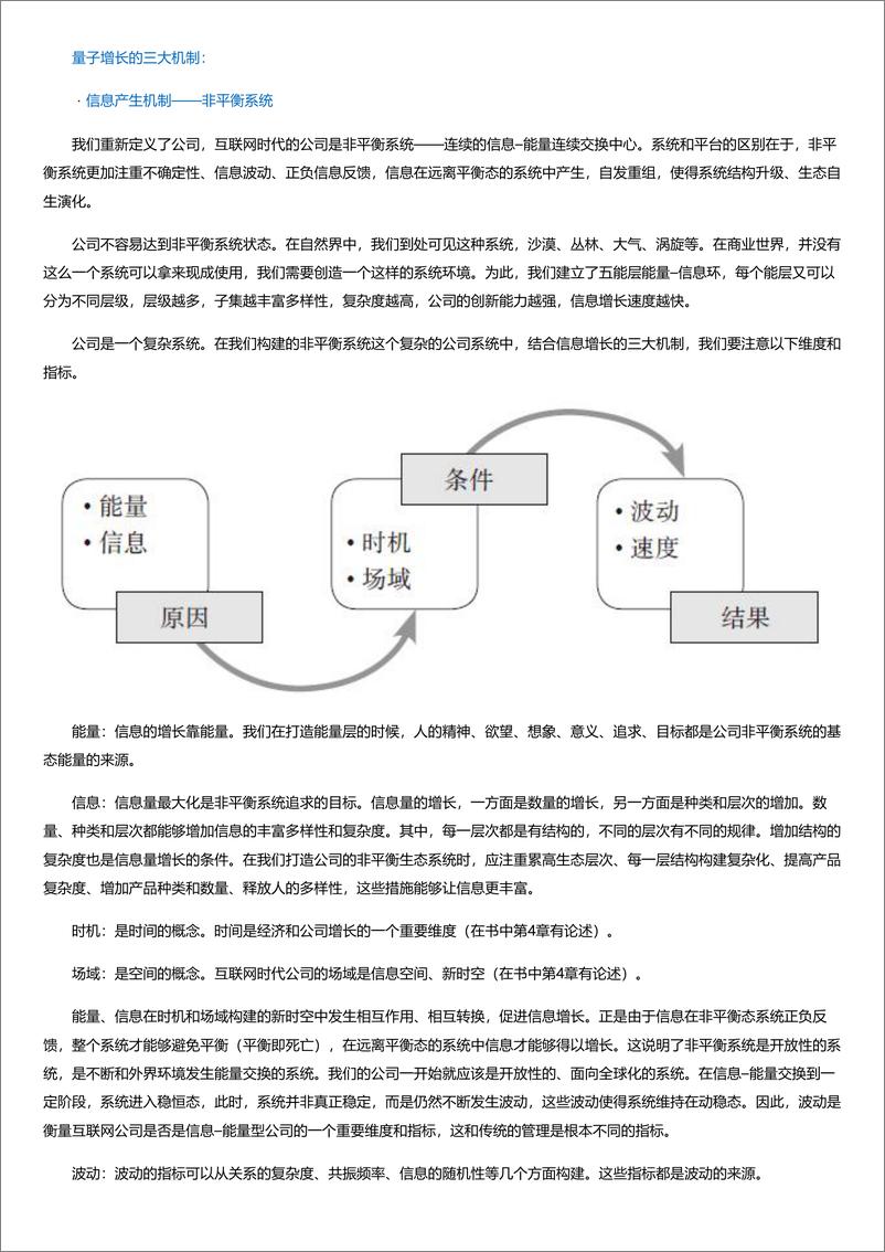 《公司增长的本质.html》 - 第10页预览图