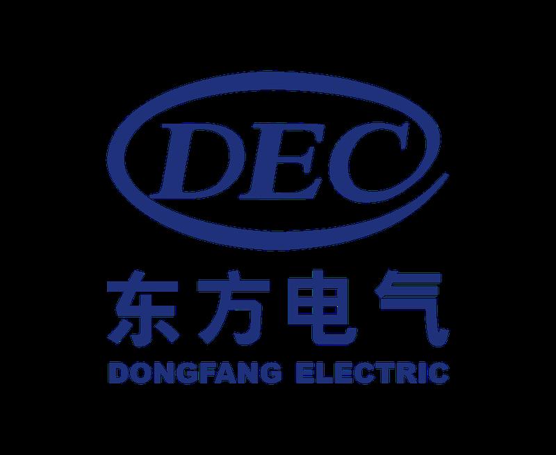 中国东方电气集团有限公司.png