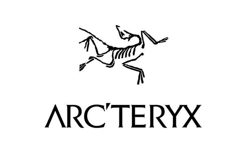 Arc‘teryx（始祖鸟）.jpg