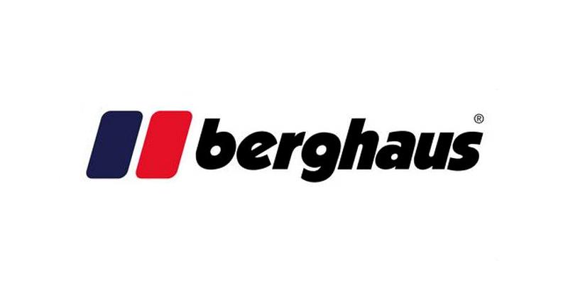 Berghaus (贝豪斯).jpg