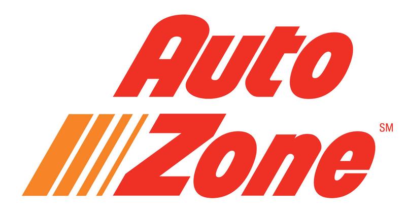 AutoZone， Inc．.jpg