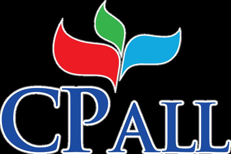 CP ALL Plc．.png