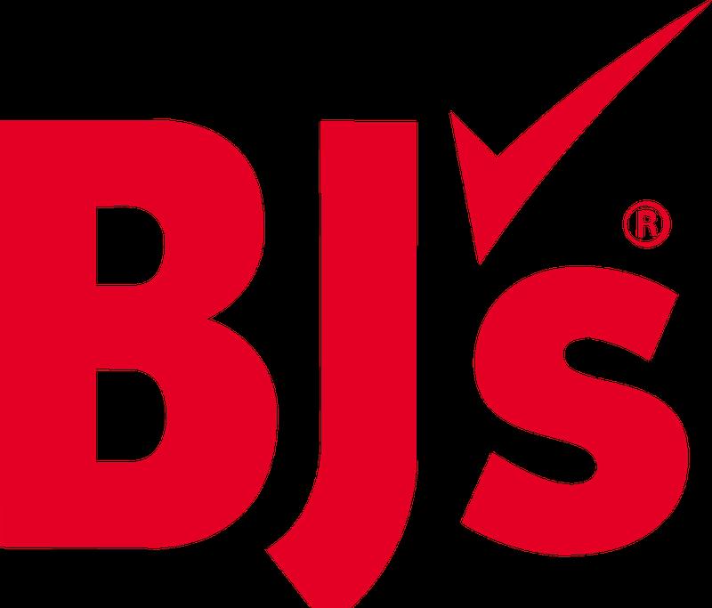 BJ’s Wholesale Club Holdings， Inc．.png