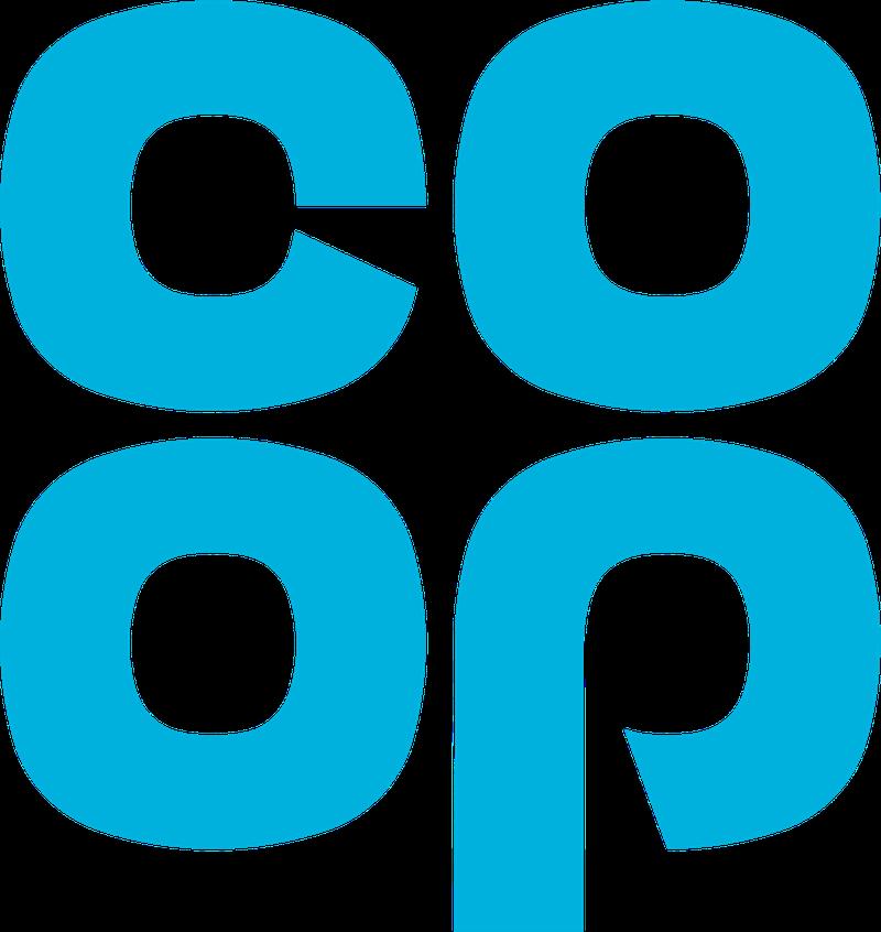 Coop Group.png