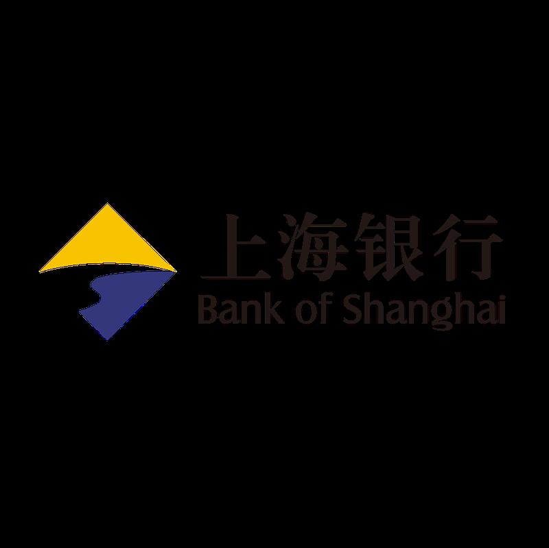上海银行-01.png