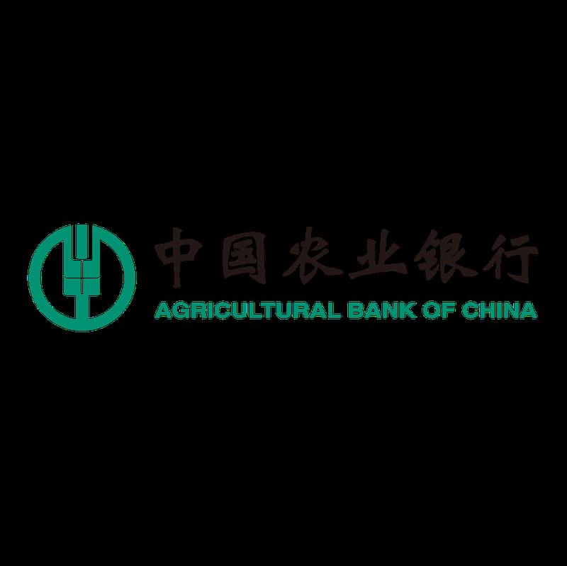 中国农业银行-01.png